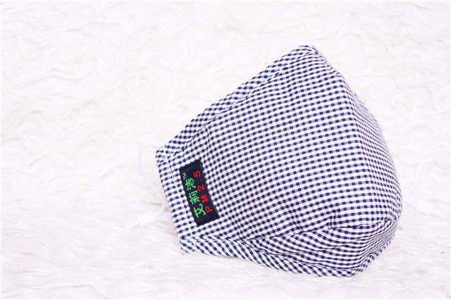 PM2.5口罩 PM2.5口罩